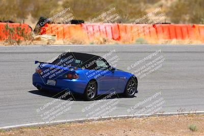 media/May-24-2025-Extreme Speed (Sat) [[067a6f0386]]/Silver Group/Turn 7/